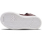hummel Stadil High Winter Sneaker gefüttert Kinder 8016 - fudge 34