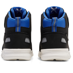 hummel X-Light 2.0 hummelTEX Mid-Top Sneaker...
