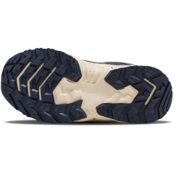 hummel Root hummelTEX Mid-Top Sneaker wasserabweisend...