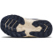 hummel Root hummelTEX Mid-Top Sneaker wasserabweisend Kinder 7274 - black iris/marshmallow 38