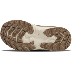 hummel Root hummelTEX Mid-Top Sneaker wasserabweisend...