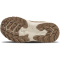 hummel Root hummelTEX Mid-Top Sneaker wasserabweisend Kinder 8314 - ermine 36