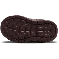 hummel Crosslite Winter Babyschuhe Kinder 3404 - tulipwood 25