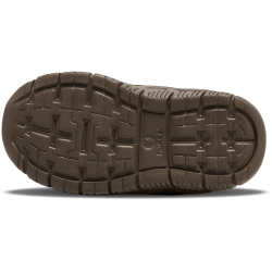 hummel Crosslite Winter Babyschuhe Kinder 8314 - ermine 19