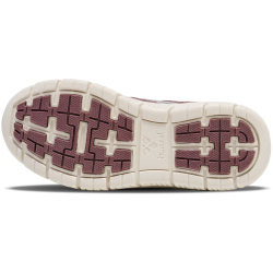 hummel Crosslite Mid hummelTEX Winterschuhe Kinder 8719 -...