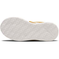 hummel Actus Recycled Sneaker Kinder 4425 - golden spice 28