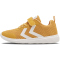 hummel Actus Recycled Sneaker Kinder 4425 - golden spice 28