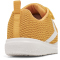 hummel Actus Recycled Sneaker Kinder 4425 - golden spice 28