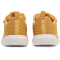 hummel Actus Recycled Sneaker Kinder 4425 - golden spice 28
