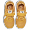 hummel Actus Recycled Sneaker Kinder 4425 - golden spice 29