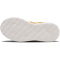 hummel Actus Recycled Sneaker Kinder 4425 - golden spice 29
