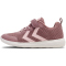 hummel Actus Recycled Sneaker Kinder 8719 - twilight mauve 28