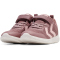 hummel Actus Recycled Sneaker Kinder 8719 - twilight mauve 28