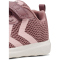 hummel Actus Recycled Sneaker Kinder 8719 - twilight mauve 28