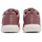 hummel Actus Recycled Sneaker Kinder 8719 - twilight mauve 28