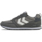 hummel Monaco 86 Sneaker 2004 - grey 36