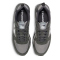 hummel Monaco 86 Sneaker 2004 - grey 36