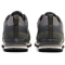 hummel Monaco 86 Sneaker 2004 - grey 36