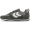hummel Monaco 86 Sneaker 2004 - grey 37
