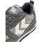 hummel Monaco 86 Sneaker 2004 - grey 37