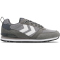 hummel Monaco 86 Sneaker 2004 - grey 39