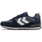 hummel Monaco 86 Sneaker 7381 - dark navy 39