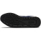 hummel Monaco 86 Sneaker 7381 - dark navy 40