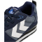 hummel Monaco 86 Sneaker 7381 - dark navy 40
