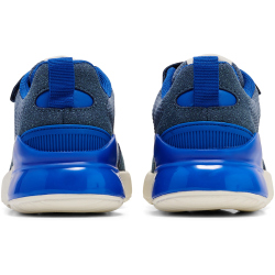 hummel Daylight Sneaker Kinder 7050 - bering sea 32