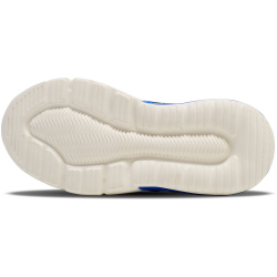 hummel Daylight Sneaker Kinder 7050 - bering sea 32