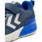 hummel Daylight Sneaker Kinder 7050 - bering sea 32