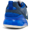 hummel Daylight Sneaker Kinder 7050 - bering sea 32