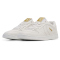 hummel Handball Perfekt Sneaker 9001 - white 38