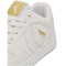 hummel Handball Perfekt Sneaker 9001 - white 38