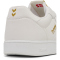 hummel Handball Perfekt Sneaker 9001 - white 38