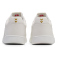 hummel Handball Perfekt Sneaker 9001 - white 38