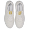 hummel Handball Perfekt Sneaker 9001 - white 38