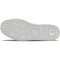 hummel Handball Perfekt Sneaker 9001 - white 38