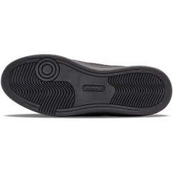 hummel St. Power Play Sneaker 2114 - black/white 36