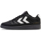 hummel St. Power Play Sneaker 2114 - black/white 36