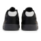 hummel St. Power Play Sneaker 2114 - black/white 36