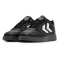 hummel St. Power Play Sneaker 2114 - black/white 39