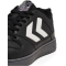 hummel St. Power Play Sneaker 2114 - black/white 39