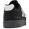 hummel St. Power Play Sneaker 2114 - black/white 39