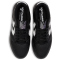 hummel St. Power Play Sneaker 2114 - black/white 39