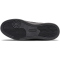 hummel St. Power Play Sneaker 2114 - black/white 39