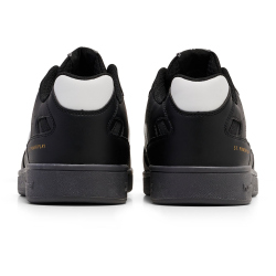 hummel St. Power Play Sneaker 2114 - black/white 40