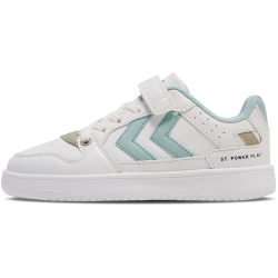 hummel St. Power Play Sneaker Kinder 9272 -...