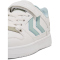 hummel St. Power Play Sneaker Kinder 9272 - white/turquoise 29