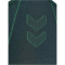 hummel hmlMT Power Seamless Sport-BH Damen 6236 - green gables S